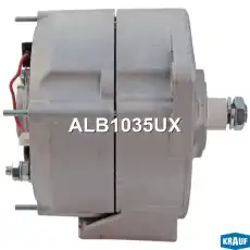 Генератор KRAUF ALB1035UX