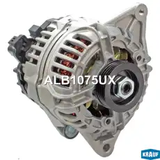 Генератор KRAUF ALB1075UX