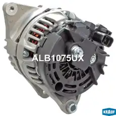 Генератор KRAUF ALB1075UX