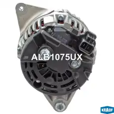 Генератор KRAUF ALB1075UX