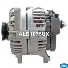 Генератор KRAUF ALB1075UX