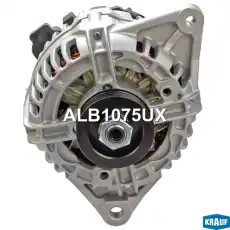 Генератор KRAUF ALB1075UX