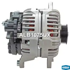 Генератор KRAUF ALB1075UX