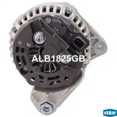 Генератор KRAUF ALB1825GB