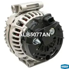 Генератор KRAUF ALB5077AN
