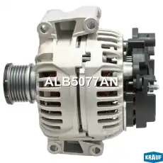 Генератор KRAUF ALB5077AN