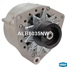 Генератор KRAUF ALB6035NW