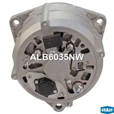 Генератор KRAUF ALB6035NW