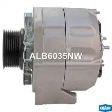 Генератор KRAUF ALB6035NW