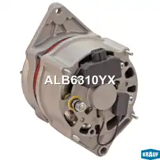 Генератор KRAUF ALB6310YX
