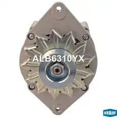 Генератор KRAUF ALB6310YX