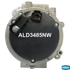 Генератор KRAUF ALD3485NW