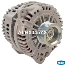 Генератор KRAUF ALH0045YX