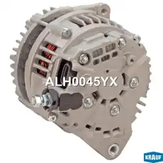 Генератор KRAUF ALH0045YX