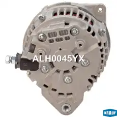 Генератор KRAUF ALH0045YX