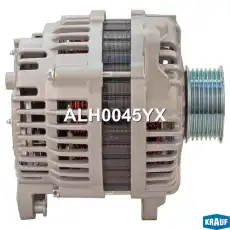 Генератор KRAUF ALH0045YX