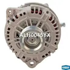 Генератор KRAUF ALH0045YX