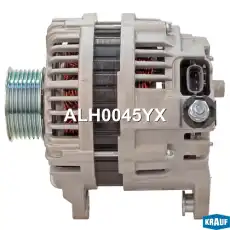 Генератор KRAUF ALH0045YX