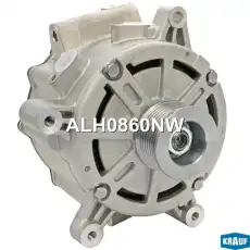 Генератор KRAUF ALH0860NW