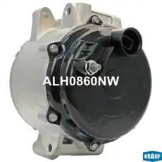 Генератор KRAUF ALH0860NW