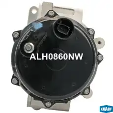 Генератор KRAUF ALH0860NW