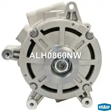 Генератор KRAUF ALH0860NW