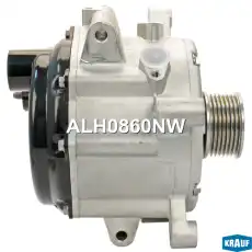 Генератор KRAUF ALH0860NW