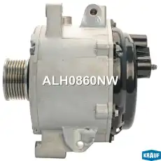 Генератор KRAUF ALH0860NW