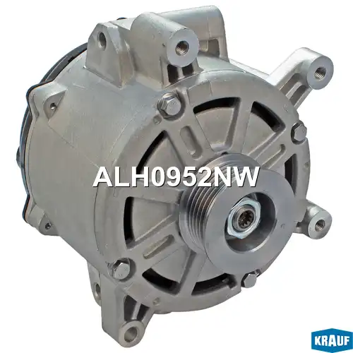 Генератор KRAUF ALH0952NW