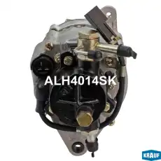 Генератор KRAUF ALH4014SK