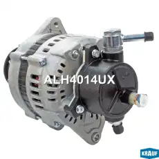 Генератор KRAUF ALH4014UX