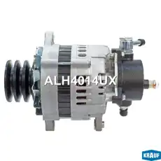 Генератор KRAUF ALH4014UX