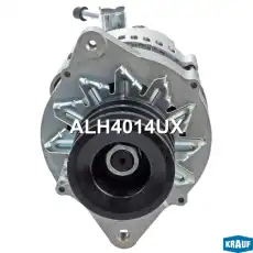 Генератор KRAUF ALH4014UX