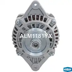 Генератор KRAUF ALM1181YX