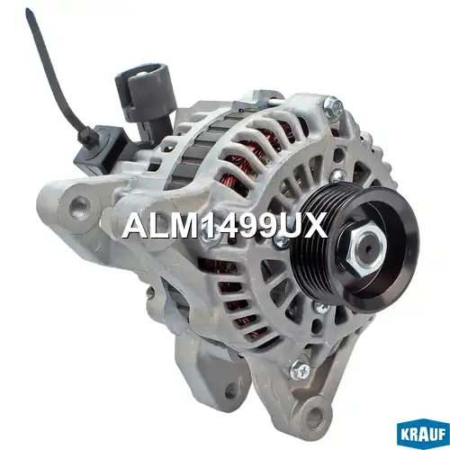 Генератор KRAUF ALM1499UX