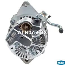 Генератор KRAUF ALN0750UX