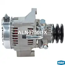 Генератор KRAUF ALN0750UX