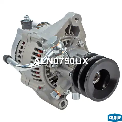 Генератор KRAUF ALN0750UX