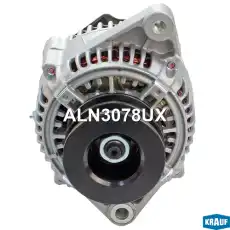 Генератор KRAUF ALN3078UX