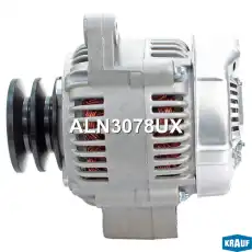 Генератор KRAUF ALN3078UX