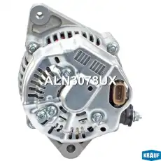 Генератор KRAUF ALN3078UX