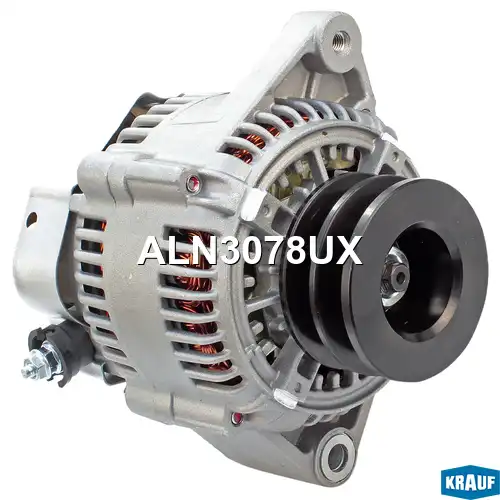 Генератор KRAUF ALN3078UX