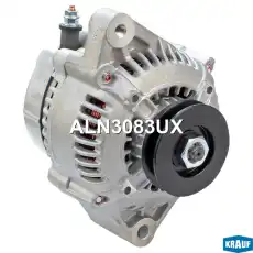 Генератор KRAUF ALN3083UX