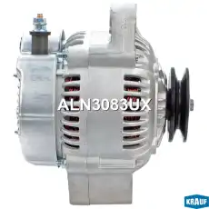 Генератор KRAUF ALN3083UX