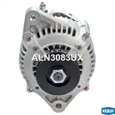 Генератор KRAUF ALN3083UX