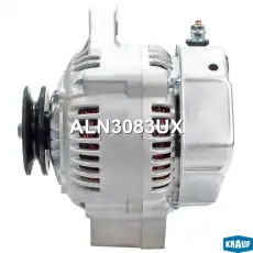 Генератор KRAUF ALN3083UX