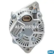 Генератор KRAUF ALN3083UX