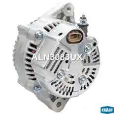 Генератор KRAUF ALN3083UX