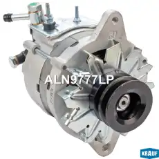 Генератор KRAUF ALN9777LP