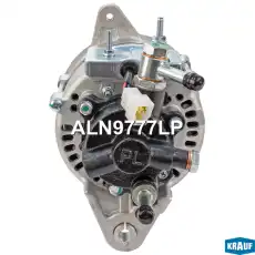 Генератор KRAUF ALN9777LP